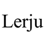 LERJU