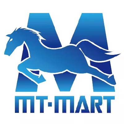 MART