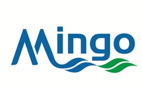 Mingo