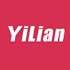 Yilian/OEM