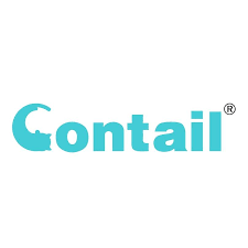Contail