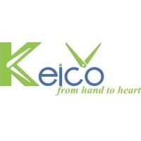 Keico
