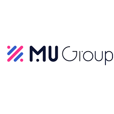 MU