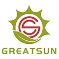 Greatsun