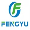 FENGYU