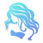 YUANKAI