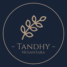 TANDHY NUSANTARA