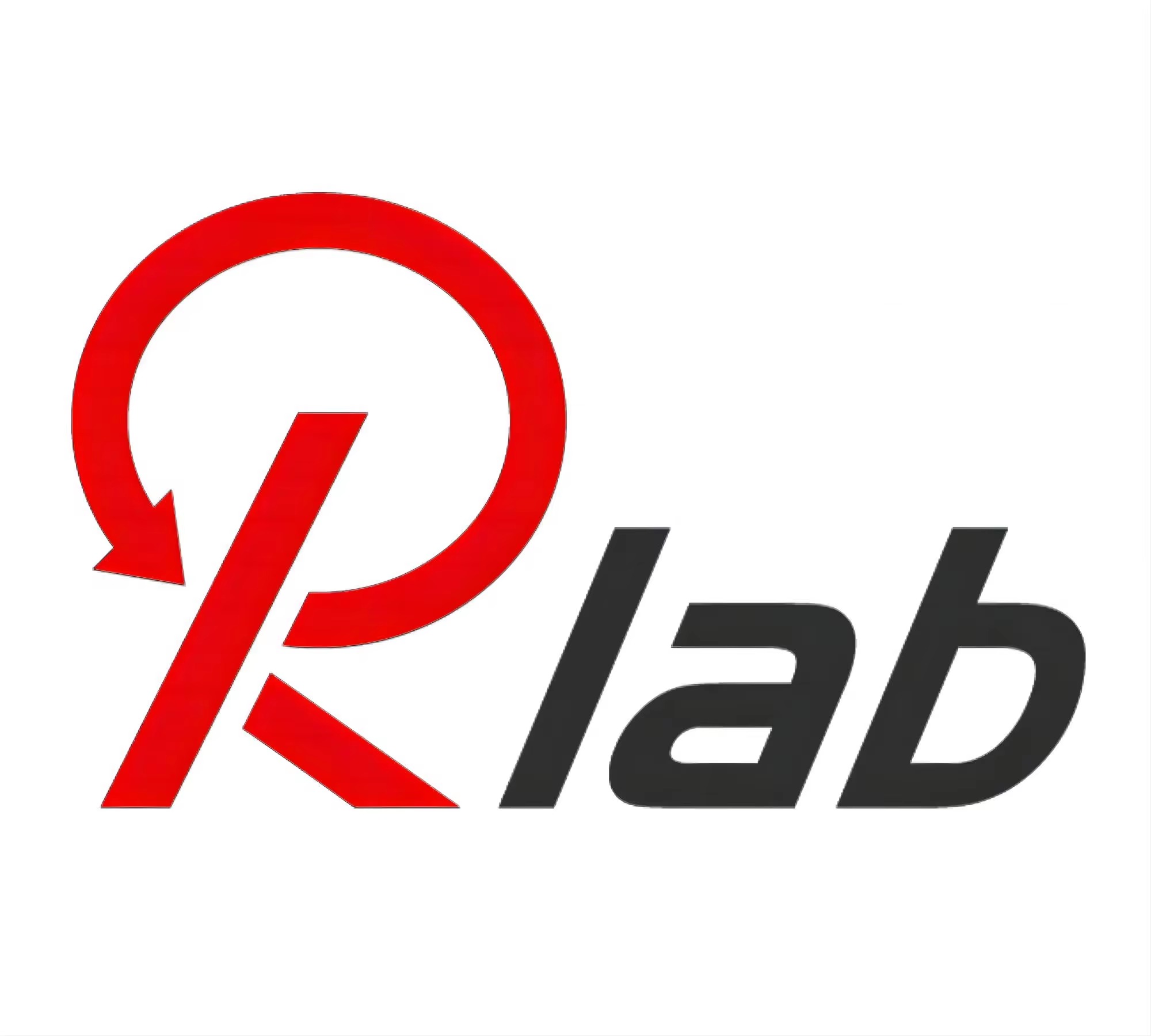 Rlab