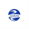COSHINE