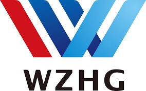 WZH