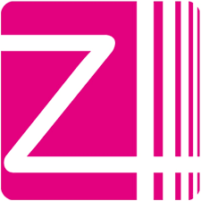 ZLiME