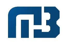 MB