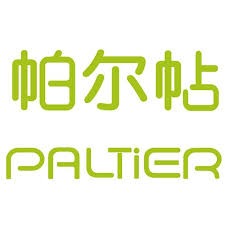 Paltier