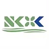 SKXK