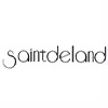 SANITDELAND