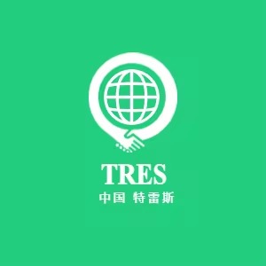Tres