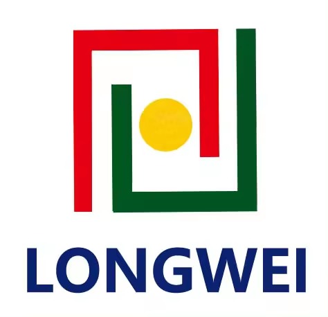 LONGWEI
