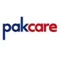 Pakcare