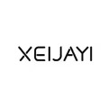 XEIJAYI