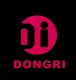 DONGRI