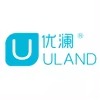 ULAND