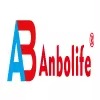 Anbolife