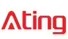 Aiting or OEM
