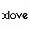 XLOVE