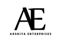 Arshiya Enterprises