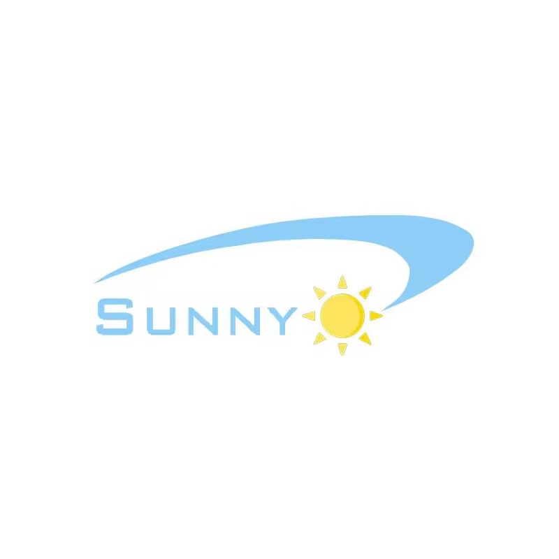 SUNNY