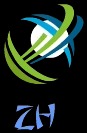 xuanaishi