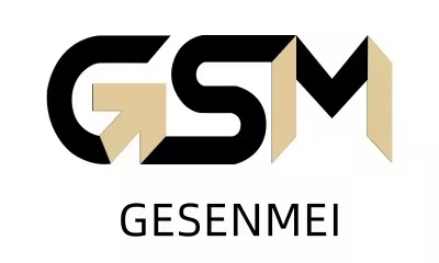 Gesenmey