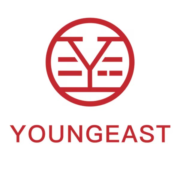Youngeast