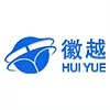 HUIYUE / OEM