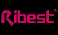 Ribest