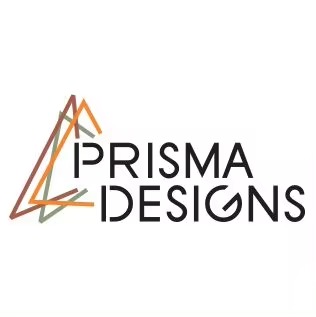 Prisma Designs