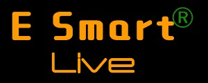 E Smart live