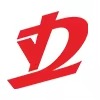 Deyi