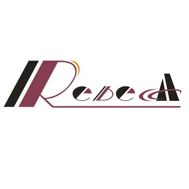 Rebecca