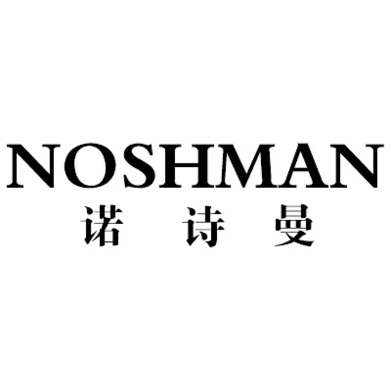 NOSHMAN