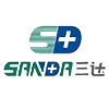 SANDA