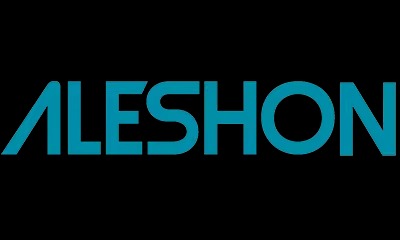 Aleshon