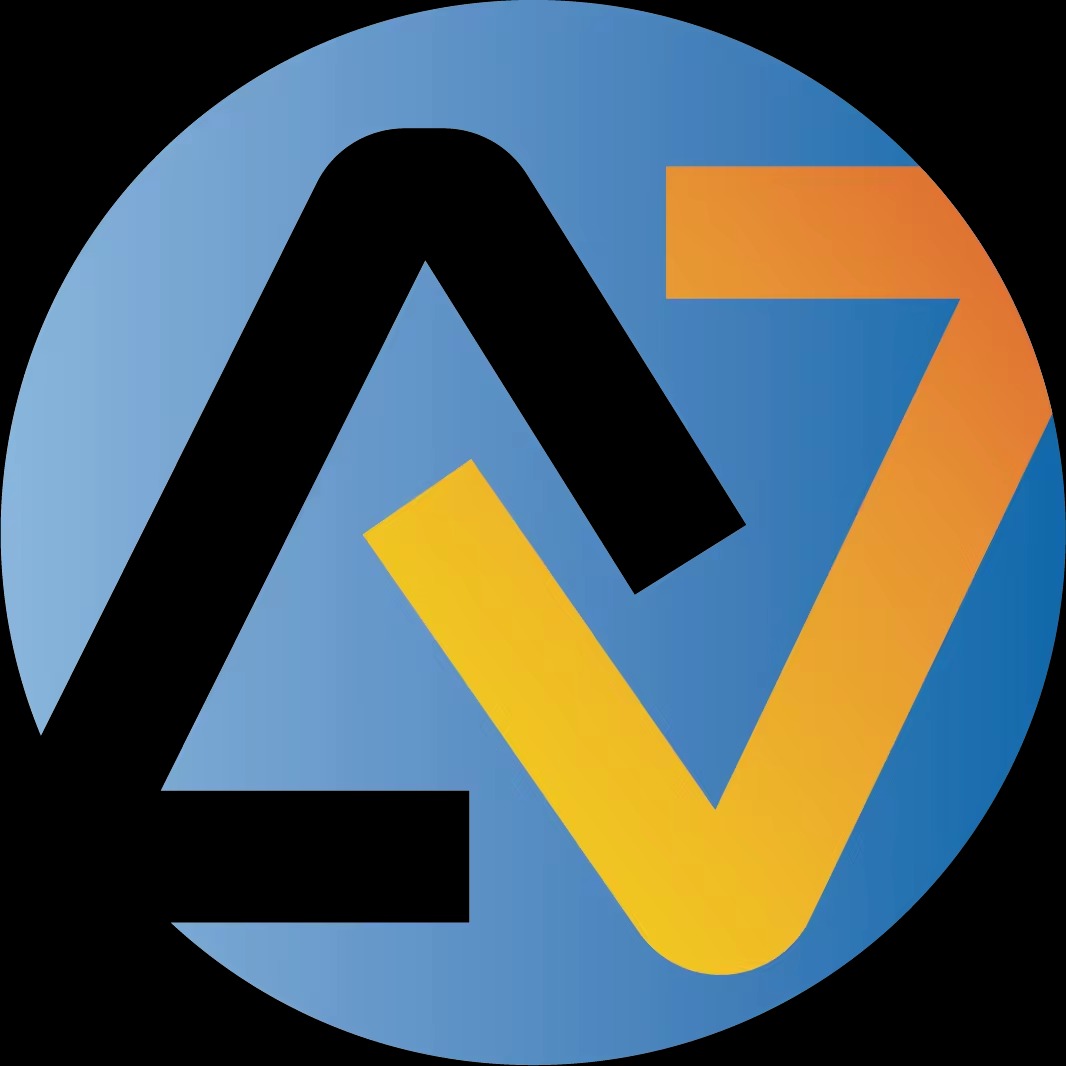 Noryox