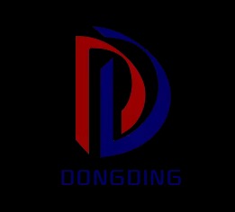 DD