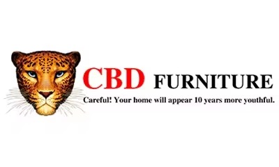 CBD