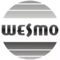 Wesmo