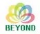 BEYOND