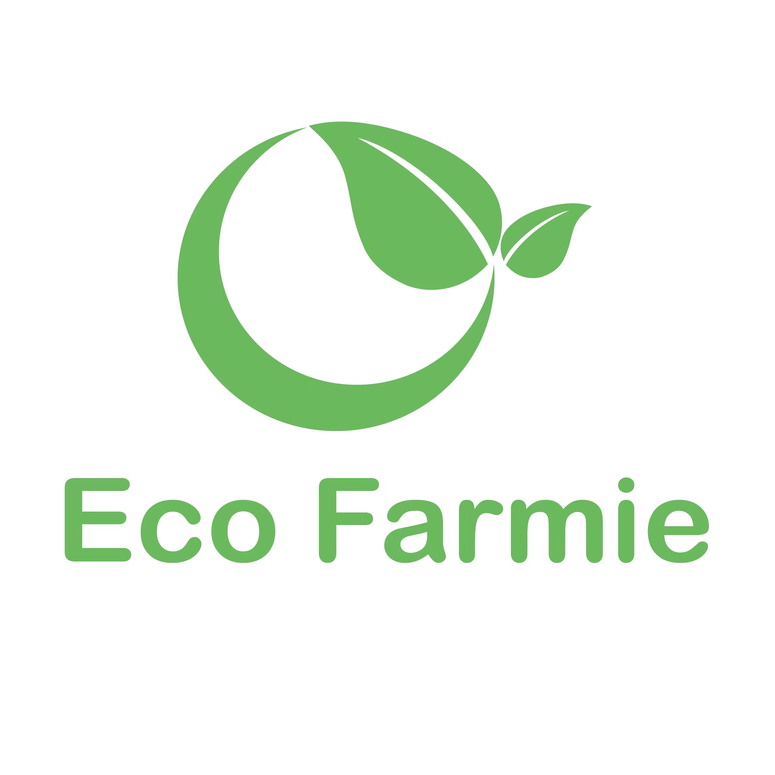 Eco Farmie