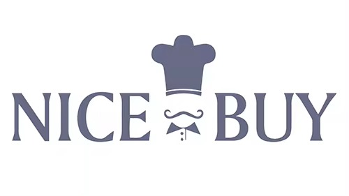 nicebuy