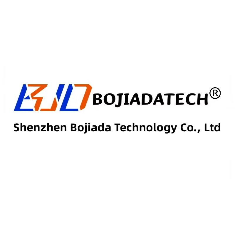 BOJIADATECH
